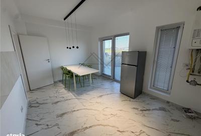 Casă cu 4 camere în Central - 6