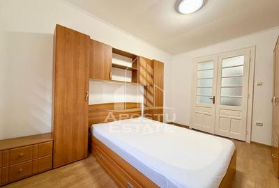 Casă individuală cu 3 camere cu Canalizare în Giroc - 6