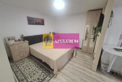 Apartament de vanzare in Sinaia - Complex Colina Marei - 2