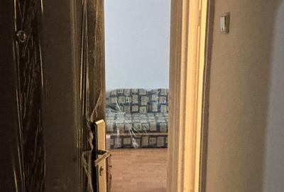 Garsonieră în Titan - 1