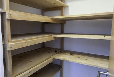 Apartament cu 4 camere în Central - 6