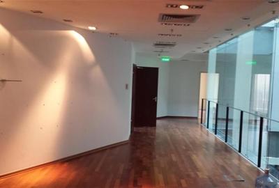 Inchiriere birouri in Charles de Gaulle Plaza - 5