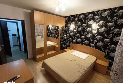 Apartament cu 2 camere în Drumul Taberei - 4