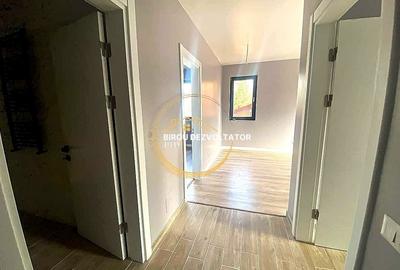 Apartament cu 2 camere decomandat în Theodor Pallady - 2