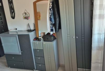 Apartament 2 camere, 70 mp, decomandat, ac, centrala, Doamna Ghica - 8