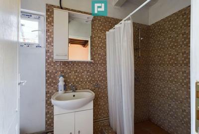 Casa cu 8 Camere in Salajeni - 11