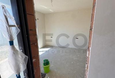 Casă cu 5 camere cu Teren 565 Mp în Nufărul - 2