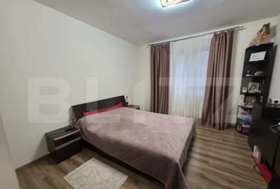 Casă cu 4 camere cu Teren 2700 Mp în Central - 6
