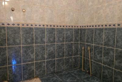 Apartament 3 camere in Deva, zona Saturn- Pol. Municipiu - 5