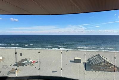 DE VANZARE | AP. 3 CAMERE | FRONTAL MARE | DE SILVA RESIDENCE | - 2