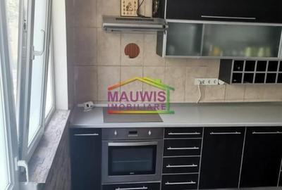 Inchiriez spatiu comercial zona Aparatorii Patriei la 4 min de metrou - 4