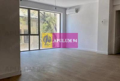 Apartament 4 camere UNIC | Armeneasca Licurg 2 - 2