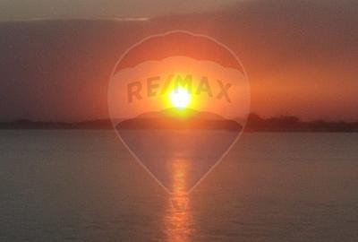 Apartament de inchiriat cu vedere la lac - 11