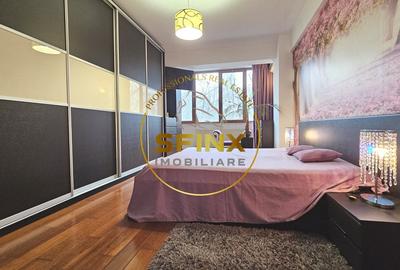 2 camere Titan Basarabia centrala gaz bloc 2009  Noor parc metrou - 5