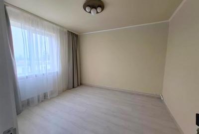 Apartament 2 decomandate, renovat MODERN, Zona de Sus - 20