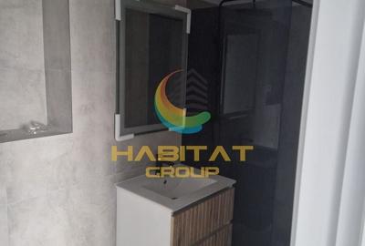 Apartament cu 2 camere decomandat în Theodor Pallady - 5