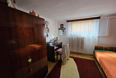 Casă individuală D+P, Timișoara, zona Girocului, comision 0% - 5