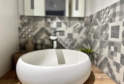 3 camere elegante, si primitoare – în zona Aradului, lângă Iulius Town - 22