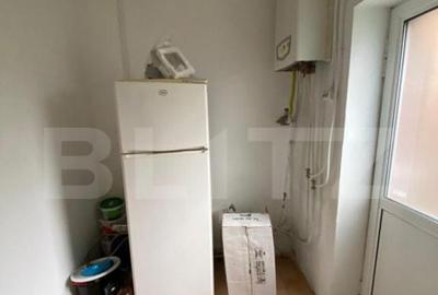 Spatiu comercial stradal, 80 mp, zona Fabricii - 4