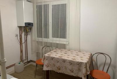 Apartament cu 2 camere decomandat în Ady - 4