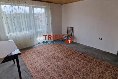 Proprietate Rezidențială Excepțională: Casă Individual& - 3