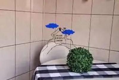 Apartament cu 4 camere semidecomandat în Astra - 2