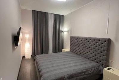 Apartament cu 3 camere în Berceni - 2