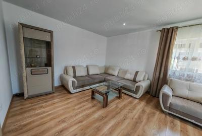 Vand apartament 2 camere Giroc - 4