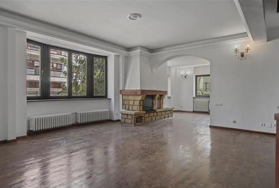 Casă individuală cu 10 camere cu Canalizare în Floreasca - 7