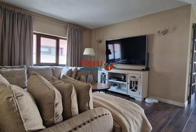 Casa in  Micesti de vanzare cu finisaje deosebite Casa in  Micesti de vanzare cu finisaje deosebite - 4