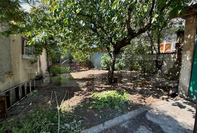 Casa P+1, 250mp utili, 589 mp teren, zona 1 Mai - 18