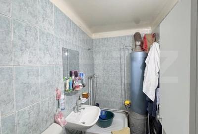 EXCLUSIV BLITZ :  Apartament 3 Camere, 121 mp, etaj 1, ULTRACENTRAL  ,  Parcare - 15