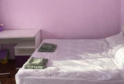 3 Camere - centrala proprie - Tipografului - 5