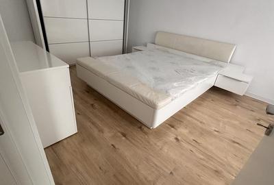 Casă cu 3 camere cu Teren 350 Mp în Radu Negru - 5