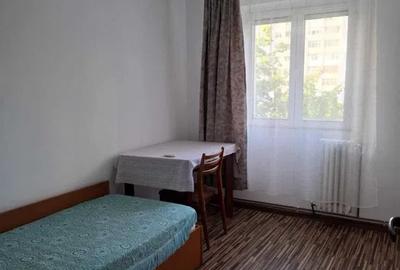 3 camere, semidecomandat, 60 mp, Piata voievozilor,Cod 160547 - 4