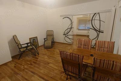 Vanzare casa cu personalitate Doroban?i una dintre cele mai dorite zone din Bucure?ti. - 4