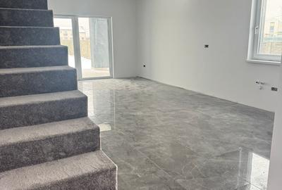 Duplex Modern – Despărțit prin Camera Tehnică 167.000 Euro - 8