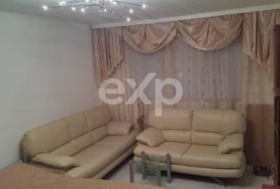 Vanzare garsoniera Gavana - 6