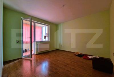 Apartament 2 camere, zona Penny, Apahida - 3