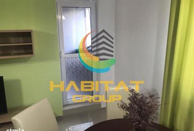 Apartament cu 2 camere semidecomandat în Chiajna - 8