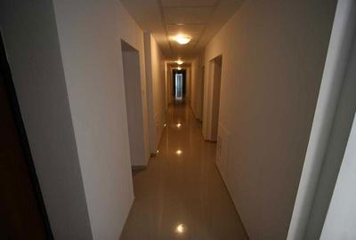 Garsonieră decomandată în Vitan - 5