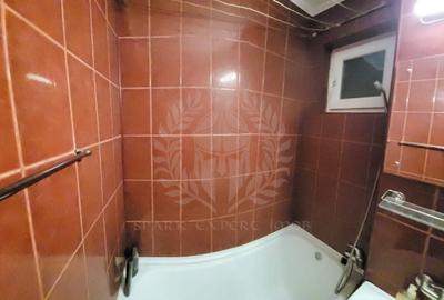 3 CAMERE // REPUBLICII //  MOBILAT SI UTILAT - 6