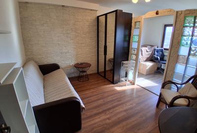 CANTA PROFI 1 CAMERA DECOMANDAT 35 MP BLOC 1980 MOBILAT COD OFERTA 160241 - 1