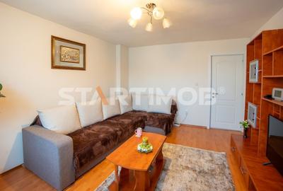 Casa de vanzare in Feldioara, Brasov - 43