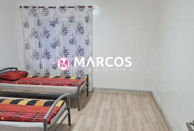 Casă individuală cu 3 camere cu Teren 250 Mp în Lendt - 7