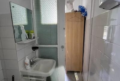 Drumul Taberei, Romancierilor - 6