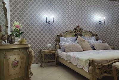 Casă individuală cu 5 camere cu Teren 1800 Mp în Giarmata - 2