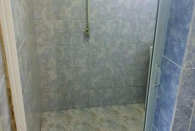 Garsonieră nedecomandată în Industrială - 5