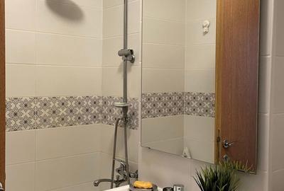 Garsoniera Lujerului - 7