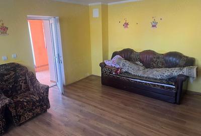 Casă cu 2 camere cu Teren 2000 Mp în Ghilad - 4